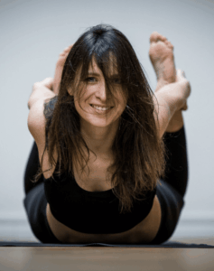 Heykaty-yoga-webimage