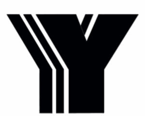 Screenshot 2025-10-09 at 21.57.57